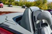 2003 Mercedes-Benz SL500 Roadster for sale