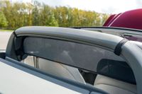 2003 Mercedes-Benz SL500 Roadster for sale