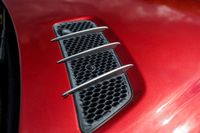 2003 Mercedes-Benz SL500 Roadster for sale