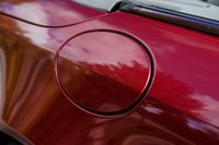 2003 Mercedes-Benz SL500 Roadster for sale