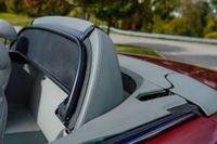 2003 Mercedes-Benz SL500 Roadster for sale