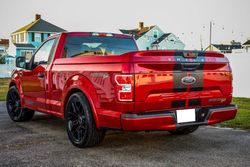 2020 Ford F-150 Shelby Super Snake for sale