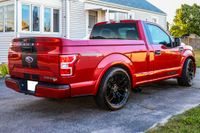 2020 Ford F-150 Shelby Super Snake for sale