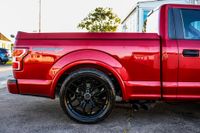 2020 Ford F-150 Shelby Super Snake for sale