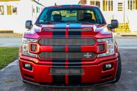 2020 Ford F-150 Shelby Super Snake for sale