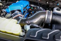 2020 Ford F-150 Shelby Super Snake for sale