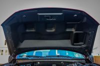 2020 Ford F-150 Shelby Super Snake for sale