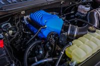 2020 Ford F-150 Shelby Super Snake for sale