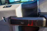 2020 Ford F-150 Shelby Super Snake for sale