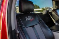 2020 Ford F-150 Shelby Super Snake for sale