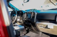 2020 Ford F-150 Shelby Super Snake for sale