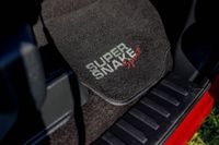 2020 Ford F-150 Shelby Super Snake for sale