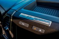 2020 Ford F-150 Shelby Super Snake for sale