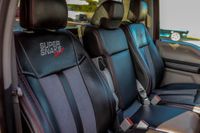 2020 Ford F-150 Shelby Super Snake for sale