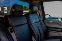 2020 Ford F-150 Shelby Super Snake for sale
