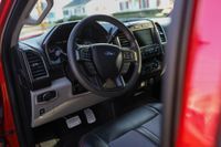 2020 Ford F-150 Shelby Super Snake for sale