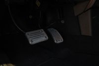 2020 Ford F-150 Shelby Super Snake for sale