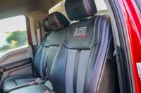 2020 Ford F-150 Shelby Super Snake for sale