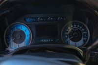 2020 Ford F-150 Shelby Super Snake for sale