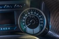 2020 Ford F-150 Shelby Super Snake for sale