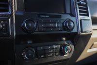 2020 Ford F-150 Shelby Super Snake for sale
