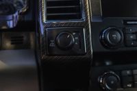 2020 Ford F-150 Shelby Super Snake for sale