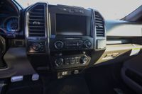 2020 Ford F-150 Shelby Super Snake for sale