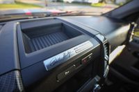 2020 Ford F-150 Shelby Super Snake for sale