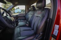 2020 Ford F-150 Shelby Super Snake for sale