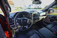 2020 Ford F-150 Shelby Super Snake for sale