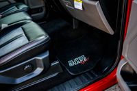 2020 Ford F-150 Shelby Super Snake for sale
