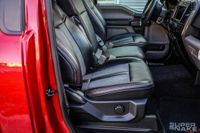2020 Ford F-150 Shelby Super Snake for sale