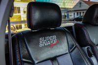 2020 Ford F-150 Shelby Super Snake for sale