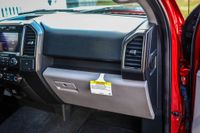 2020 Ford F-150 Shelby Super Snake for sale