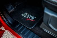 2020 Ford F-150 Shelby Super Snake for sale