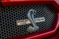 2020 Ford F-150 Shelby Super Snake for sale