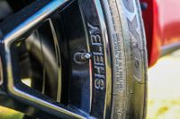 2020 Ford F-150 Shelby Super Snake for sale
