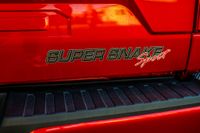 2020 Ford F-150 Shelby Super Snake for sale