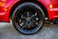 2020 Ford F-150 Shelby Super Snake for sale