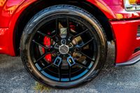 2020 Ford F-150 Shelby Super Snake for sale