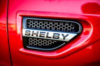 2020 Ford F-150 Shelby Super Snake for sale