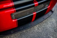 2020 Ford F-150 Shelby Super Snake for sale