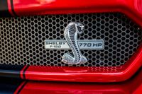 2020 Ford F-150 Shelby Super Snake for sale