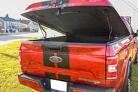 2020 Ford F-150 Shelby Super Snake for sale