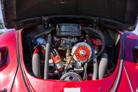 1967 Volkswagen Beetle for sale