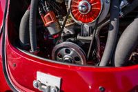1967 Volkswagen Beetle for sale