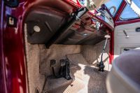 1967 Volkswagen Beetle for sale