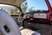 1967 Volkswagen Beetle for sale
