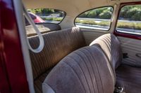 1967 Volkswagen Beetle for sale