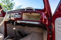 1967 Volkswagen Beetle for sale
